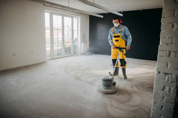 Best Concrete Flooring Contractor  in Navesink, NJ