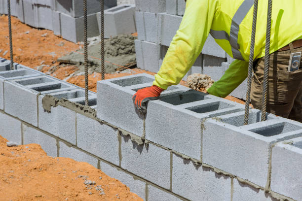 Best Waterproofing & Drywells  in Navesink, NJ